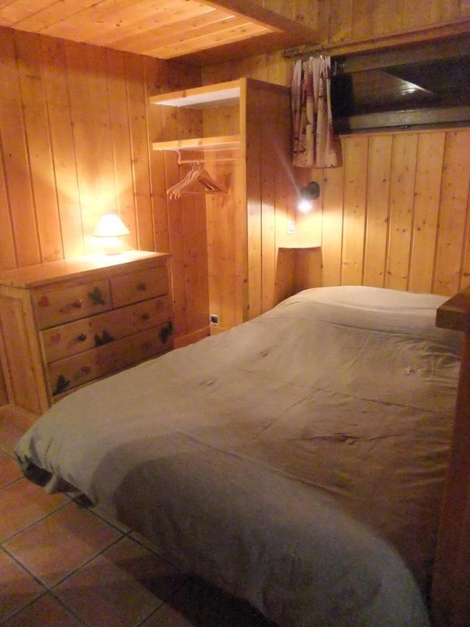 Holiday home Waykiu *